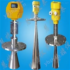 YRD708雷達液位計