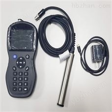 JC-HCBA-300藍(lán)綠藻分析儀