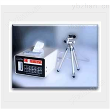 ZHJ-B采購塵埃粒子計數器