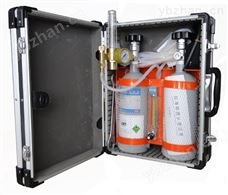 KD-KBQT-2便攜式氣體報警儀