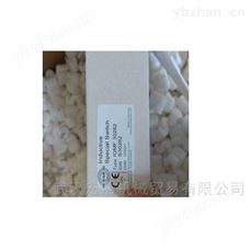 IGMF 30262 S30262 10-33V德國(guó)進(jìn)口EGE感應(yīng)傳感器