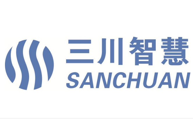 2020江西民营企业100强公布 三川集团入围 2020江西民营企业100强公布 三川集团入围