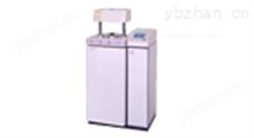 SMV-300/300RT自動門尼粘度計-多功能電力儀表
