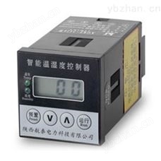 HD28系列溫濕度自動控制器