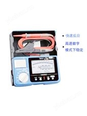 GX-5076材料抗静电测试仪