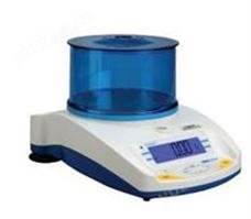 HCB英國艾德姆HCB便攜式精密天平