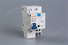 小型漏電斷路器TX47LE-32(DPNLE)