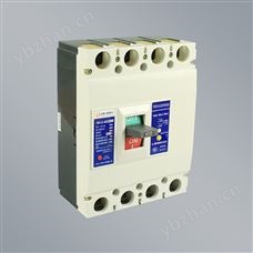 塑殼漏電斷路器TM1LE-400/4300