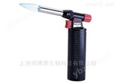 Dragon 系列電子式點(diǎn)火本生燈