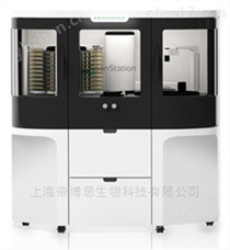 ScanStation 菌落實(shí)時(shí)培養(yǎng)及計(jì)數(shù)工作站