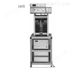 L波段電子順磁共振波譜儀MT-500L