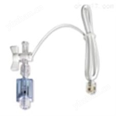數字壓力傳感器