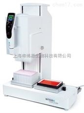 VIAFLO 384道手持式電動移液工作站