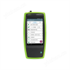 NetAlly LinkRunner® G2智能有線網(wǎng)絡(luò)測試儀
