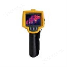 福祿克Fluke Ti29紅外熱像儀