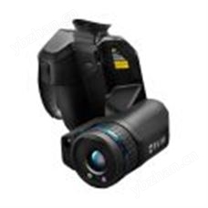 菲力爾FLIR T860紅外熱像儀