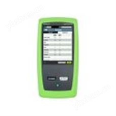 NetAlly OneTouch™ AT G2網(wǎng)絡(luò)性能測試儀