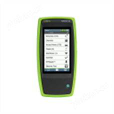 NetAlly AirCheck G2無線網(wǎng)絡(luò)測試儀