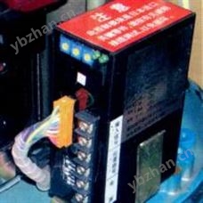 3610執(zhí)行器控制模塊CPA100-200,CPA101-220，CPA201-220