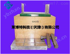 LBT流平性測定儀-大量供應