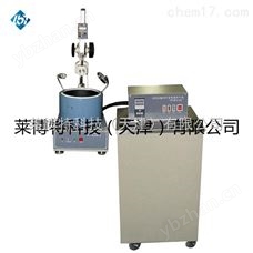 高低溫瀝青針入度儀