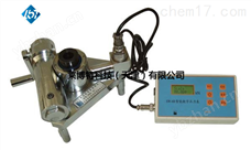 LBT-多功能強(qiáng)度檢測(cè)儀-試驗(yàn)方法