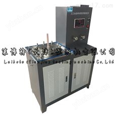 土工合成材料耐靜水壓測(cè)定儀￥執(zhí)行標(biāo)準(zhǔn)