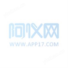 土工布?xì)鈩訄A盤取樣器資料與圖片