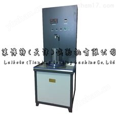 土工合成材料垂直滲透儀-SL235標準研發