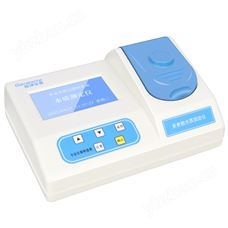 SJ-SS101SJ-SS101 懸浮物檢測儀