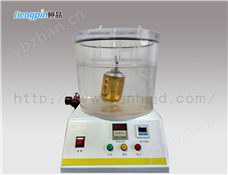 HP-MFY-01ZG正壓密封測試儀（易拉罐專用）