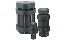 进口真空破坏阀