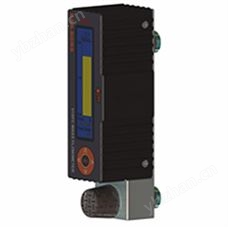 手動閥式質(zhì)量流量控制器
