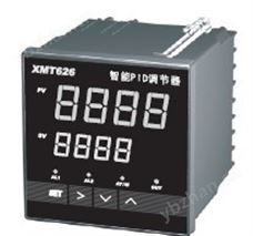 XMT606變送器專用表  XMT606