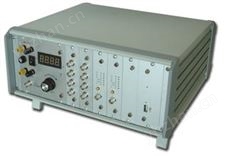 SZX-F16D 振動數(shù)據(jù)采集分析系統(tǒng)