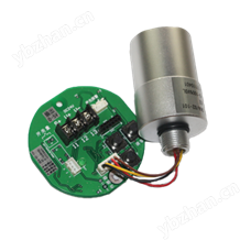 硫化氢H2S气体检测?？? title=