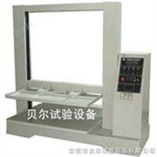 空箱抗壓試驗機