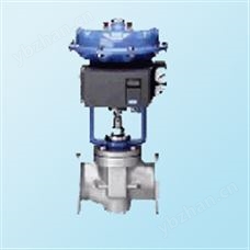 閥門定位器SIPART PS2