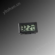 YSW-014B电子冰箱温度计