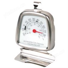 SP-Z-4不锈钢冰箱温度计