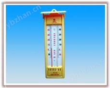 LX-018干湿温度计