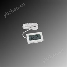 YSW-014A电子冰箱温度计