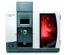 240AAAgilent 240 AA 原子吸收光譜儀