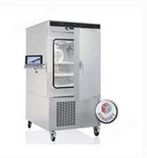 CTC256Memmert CTC256環(huán)境測試箱