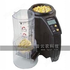 MINI GAC PLUS便携式高精度谷物快速水分测定仪