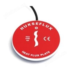 HFP01HFP01熱通量傳感器
