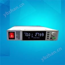 可編程直流電源,可編程開(kāi)關(guān)電源,超薄開(kāi)關(guān)電源