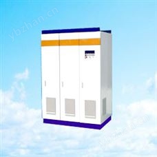 三相變頻電源