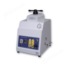 金相鑲嵌機(jī)