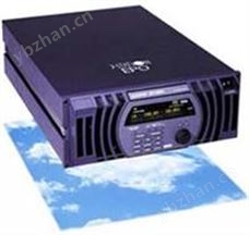 EPO系列EPO系列 交流變頻電源